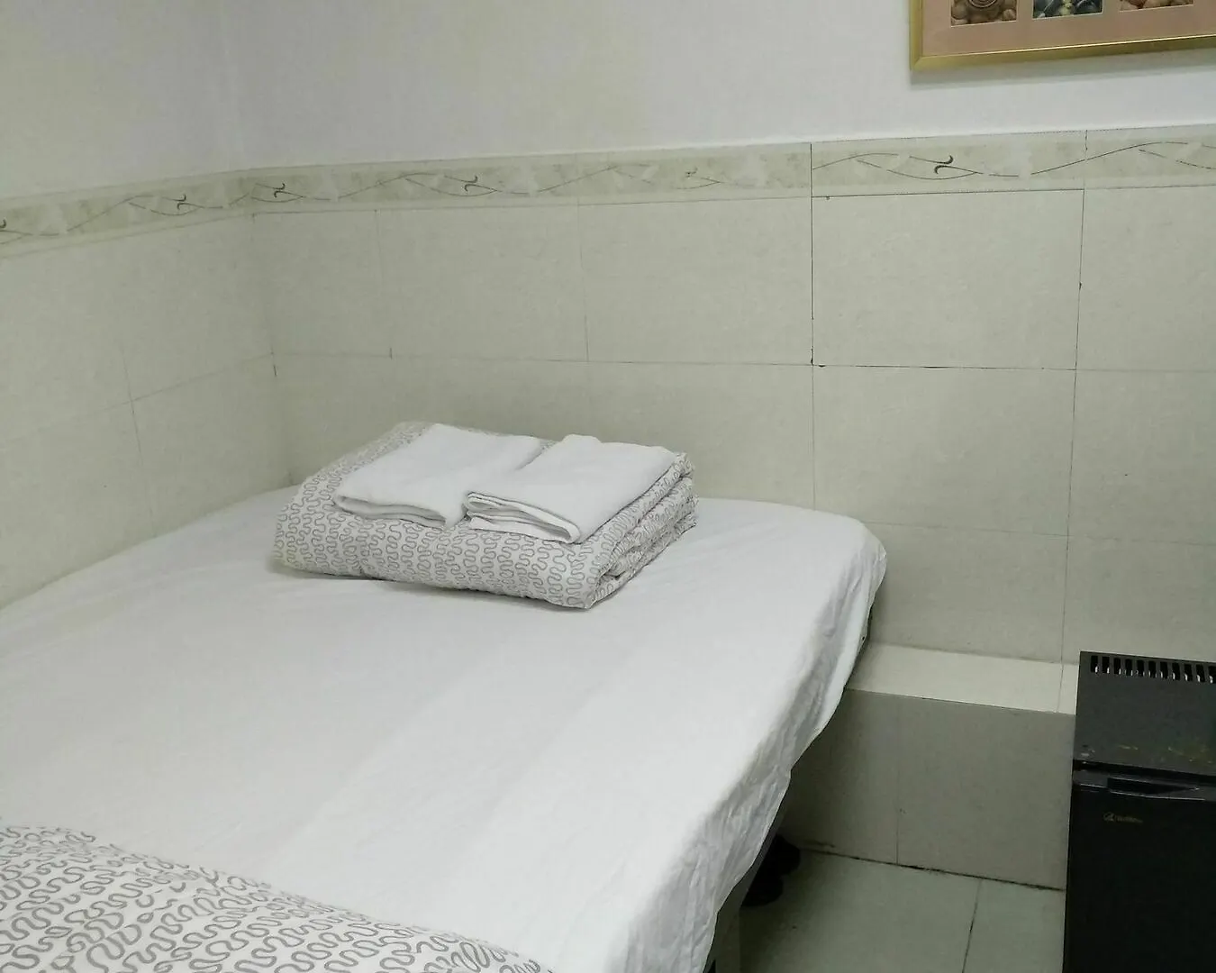 South & North House Hotel Kowloon  Guest house Kowloon (Hong Kong)