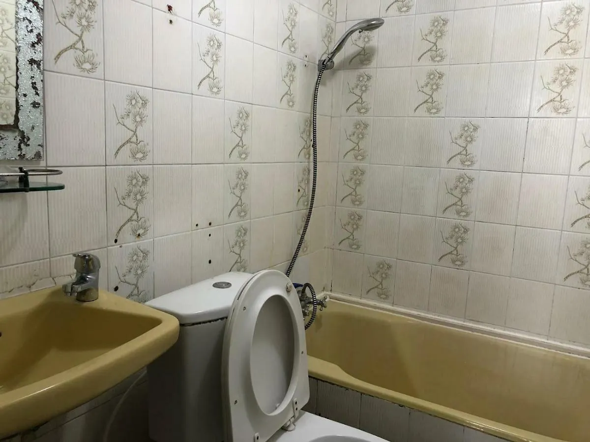 South & North House Hotel Kowloon
